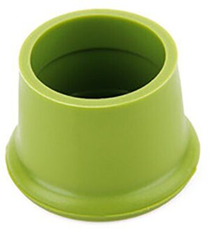 5 Colors Safety Silicone Wine Beer Cover Bottle Cap Stopper Champagne Closures Beverage Fresh Keeping Home Kitchen Bar Tool 05