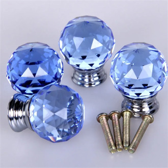 5 Double Wall Hanger Stainless Steel Hooks Coat Hat Clothe Robe Holder Hook