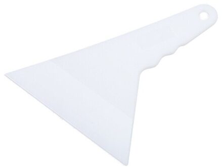 5 Hoofd/Set Punt Boor Pen Crystal 5D Diamant Schilderij Pen Diy Arts Ambachten Kruissteek Borduren Naaien Handgemaakte accessoires wit