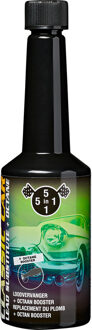 5 in 1 Classic Car Loodvervanger 325ml