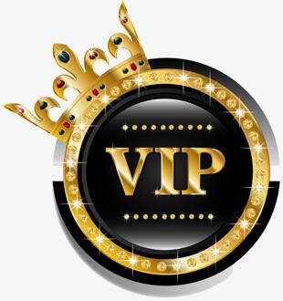 5 In 1 Multifunctionele Föhn Air Kam Föhn Borstel Professionele Stijltang Haar Krultang eu stekker / vip