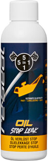 5 in 1 Re-seal Oil Stop Leak - 150ml