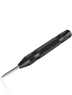 5 Inch Automatische Ponsen Houtbewerking Gereedschap Boor Elektrische Gereedschap Metalen Boren Center Pin Punch Spring Loaded Dent Marker 3