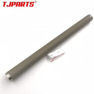 5 JAPAN RM1-4209-Film RG5-1522-Film RM1-4209 Fuser Film Sleeve Fixing Film Sleeve voor HP P1505 P1606 M1522 M1120 M1536 M1566