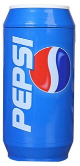 5 kleuren 280ml Mok Coffee Cup Tumbler Zelf Roeren Mok Koffie Melk Mengen Mok Roestvrij Staal Sap Mix cup Drinkware blauw