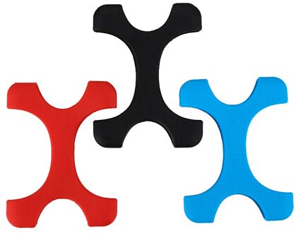 5 Kleuren Hard Drive Siliconen Case Harde Schijf Beschermende Cover Scratch Shock Proof Case Protector Ssd Voor Wd Mypassport 1T 2T 3colours