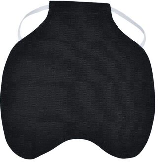 5 Kleuren Kip Kip Zadel Schort Veer Houder Schouderriem Standaard Gevogelte Kleding Eend Schort Jas Vleugels Back Protector 1