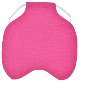 5 Kleuren Kip Kip Zadel Schort Veer Houder Schouderriem Standaard Gevogelte Kleding Eend Schort Jas Vleugels Back Protector