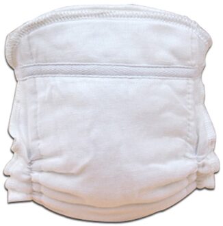 5 Lagen Herbruikbare Wasbare Inserts Boosters Liners Voor Baby Luier Cover Waterdichte Biologische Bamboe Katoen Wrap Insert