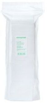 5 Layers Cotton Pads For Masking 2023 Renewal Version - 80 pcs