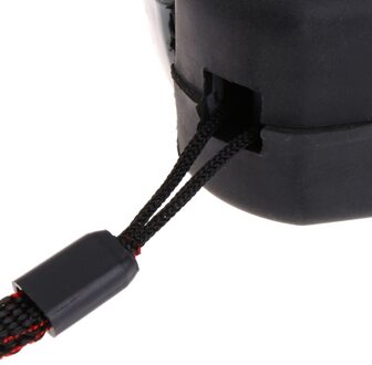 5 M 7.5 M Intrekbare Meten Meetlint Heerser Rubberen Metrische Tape Regel Rxjb