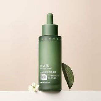 5% Niacinamide Whitening & Spot-Lightening Serum Niacinamide - 60ml