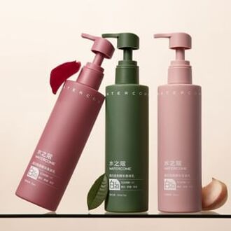 5% Nicotinamide Essence Whitening Body Lotion - 3 Soorten