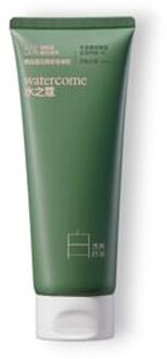 5% Nicotinamide Essence Whitening Body Lotion Mini - 3 Flavors White Tea - 30g