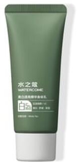 5% Nicotinamide Essence Whitening Body Lotion Mini - 3 Flavors Wihte Tea - 30g