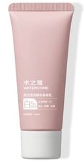 5% Nicotinamide Essence Whitening Bodylotion