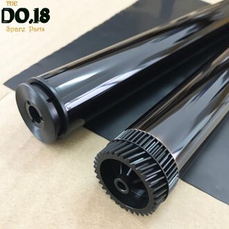 5 * Opc Drum Voor Brother DCP-7055 7060 7065 HL-2220 2230 2240 2250 2270 2275 2280 2130 2132 2135 2242 MFC-7240 7360 7365 7362 7460