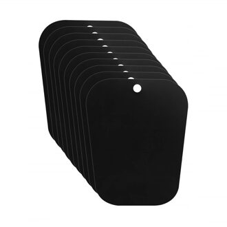 5 Pairs (10 Vellen 14 Inch) boot Shaper Herbruikbare Laarzen Ondersteuning Stand Vorm Inserts Voor Vrouwen En Mannen Zwart