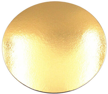 5 Pcs 8/10/12/14 Inch Goud Ronde Cake Board Cirkel Base Cupcakes Stand Papier Gevallen Liners Party gebak Bakken Mat Decoraties 3P