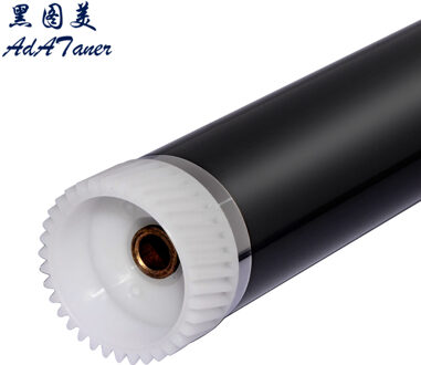 5 Pcs J302RV93010 DK1150 Opc Drum Voor Kyocera Ecosys P2235dn P2040dn M2135 2635 2735 M2040 2540 2640 P2335 M2735 50000 pagina 'S