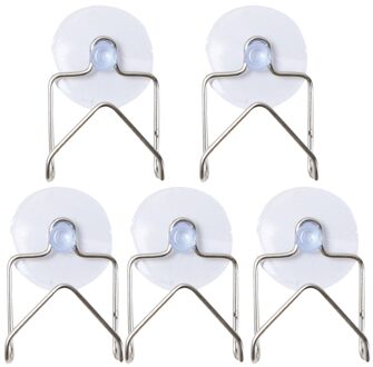 5 Pcs Keuken Rekken Deksel Rack Snijplank Snijplank Frame Gratis Ponsen Roestvrijstalen Keuken Rek Opbergrek