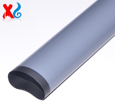 5 Pcs RM1-6274-Film P3015 Fuser Film Mouw Voor Hp Laserjet P3015 Pro M501 M506 M527 M521 500