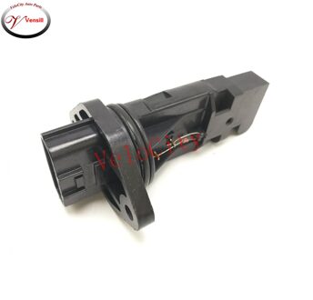 5 Pin Luchtmassameter Voor X-Trail T30 2.0L T31 2.5L Deel Geen #22680-4M500 22680-4M501