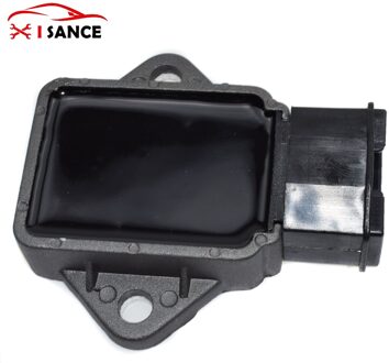 5-Pin Spanningsregelaar Gelijkrichter Voor Honda PC800 CB600F CBR1100XX 1994-2007