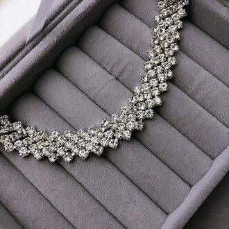 5 rijen ss12 rhinestones cup ketting, 1 yard/lot, fancy decoratie kristal ketting, breedte 1.5cm kraag trim clear ab gold emerald doorzichtig zilver