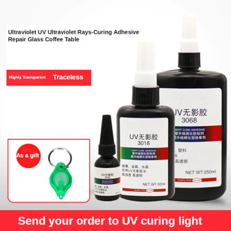 5 Second Fix UV Glue Acrylic Metal Glue UV Resin Hard Type Ultraviolet Solidify Resin Crafts Clear Adhesive for DIY Jewelry Mold
