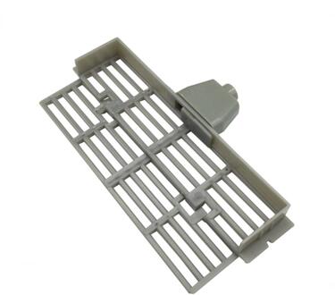 5 Sets Bijenteelt Gereedschappen Nest deur Bee Italiaanse bijen Bijenteelt apparatuur Septum Bee alarm