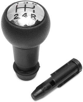 5 Speed Manual Klasse-Z Pookknop Voor Peugeot 301 307 308 407 3008 C2 C4 D0UC