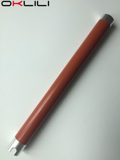 5 st X 2HS25230 2HS25231 Bovenste Fuser Warmte Roller voor Kyocera FS1100 1110 FS1120 FS1300 FS1320 FS1028 FS1024 FS2000 KM2810 KM2820
