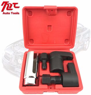 5 STKS Hand Tool Set Zuurstofsensor Socket En Draad Chaser Tool Set