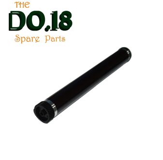 5 stks OPC Drum voor Kyocera Mita FS 720 820 920 1016 Taskalfa FS720 FS820 FS920 FS1016 Fs-1016MFP FS1100 FS1120 copier Onderdelen