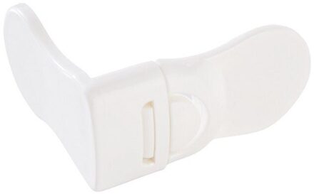 5 Stks/partij Kind Baby Veiligheid Protector Sloten Hoek Edge Protection Cover Kinderen