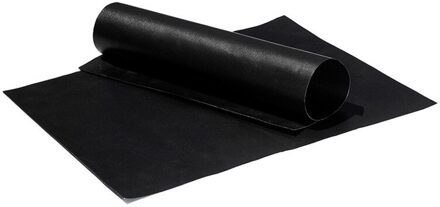 5 stks/partij Teflon BBQ Grill Mat non-stick Herbruikbare Barbecue Bakken Matten Pad Vel Plaat Liners Keuken Koken Magnetron oven Tool