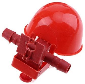 5 Stks/partij Vogel Coop Water Drinkbekers Feed Automatische Gevogelte Kip Gevogelte Drinker Kip Apparatuur Tuin Cocina 1stk