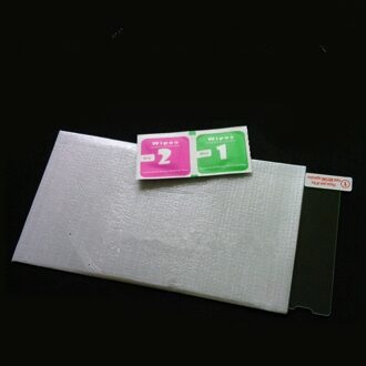 5 stks Premium Gehard Glas Voor Nintend Schakelaar Screen Protector