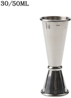 5 Stks/set 750Ml Rvs Cocktail Shaker Mixer Starter Set Drinken Barman Browser Kit Bars Set Gereedschap Met Wijn rack Stand 30 50ml