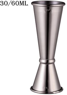 5 Stks/set 750Ml Rvs Cocktail Shaker Mixer Starter Set Drinken Barman Browser Kit Bars Set Gereedschap Met Wijn rack Stand 30 60ml zwart