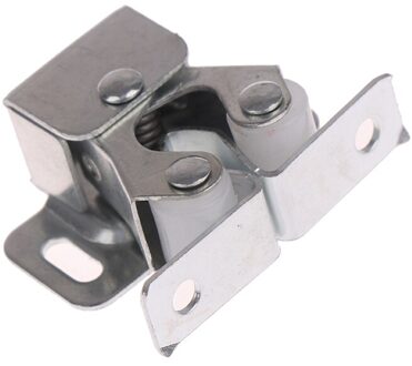 5 Stks/set Kast Vangt Deurdranger Stoppers Demper Buffer Voor Garderobe Hardware SV