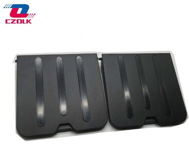 5 stks X compatibel RM1-7727-000 RM1-7727 RC3-0827 Papieropvangbak Assy Voor HP M1130 M1132 M1136 M1210 M1212 M1213 M1214