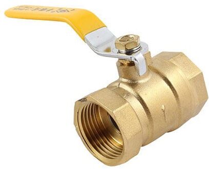 5 Stuks 65mm Lange Magnetische 10mm Hex Socket Nut Setters Driver