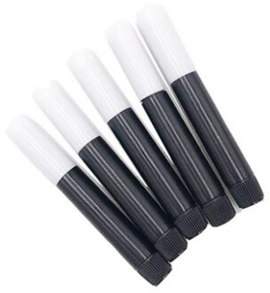 5 Stuks Gebogen Gehard Glas Uv Vloeibare Lijm Of 1 Stuk Uv Curing Light Voor Mobiele Telefoon