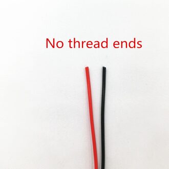 (5 stuks/partij) polymeer Lithium-Ion Batterij 200mah 3.7 V, 601230 061230 Ce Fcc Rohs Msds Certificering nee draad ends