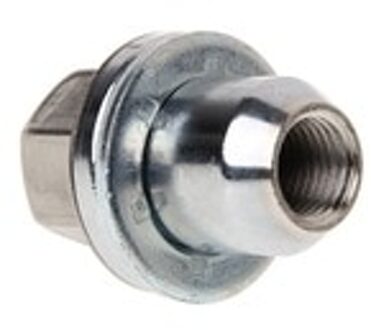 5 Stuks Voor Land Rover Discovery 3 4 5 Range Rover Sport Legering Wiel Moer LR068126 77UE