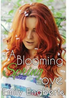 5 Times Chaos A Blooming Spring Love - Seasons On The Island - Emily Engberts