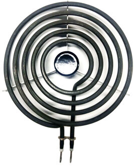 5 Turn 8 ''Oppervlak Element Vervangen Tool Voor Frigidaire 222T032P02, 222T032P03