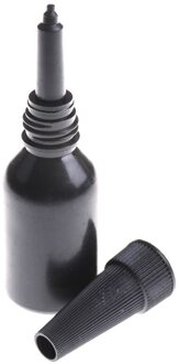 5 Tweede Fix Lijm Snel Droog Alle Purpose Reparatie Lijm Refill Uv Pen Geen Licht Voor Glas Vloeistof Plastic Lassen compound